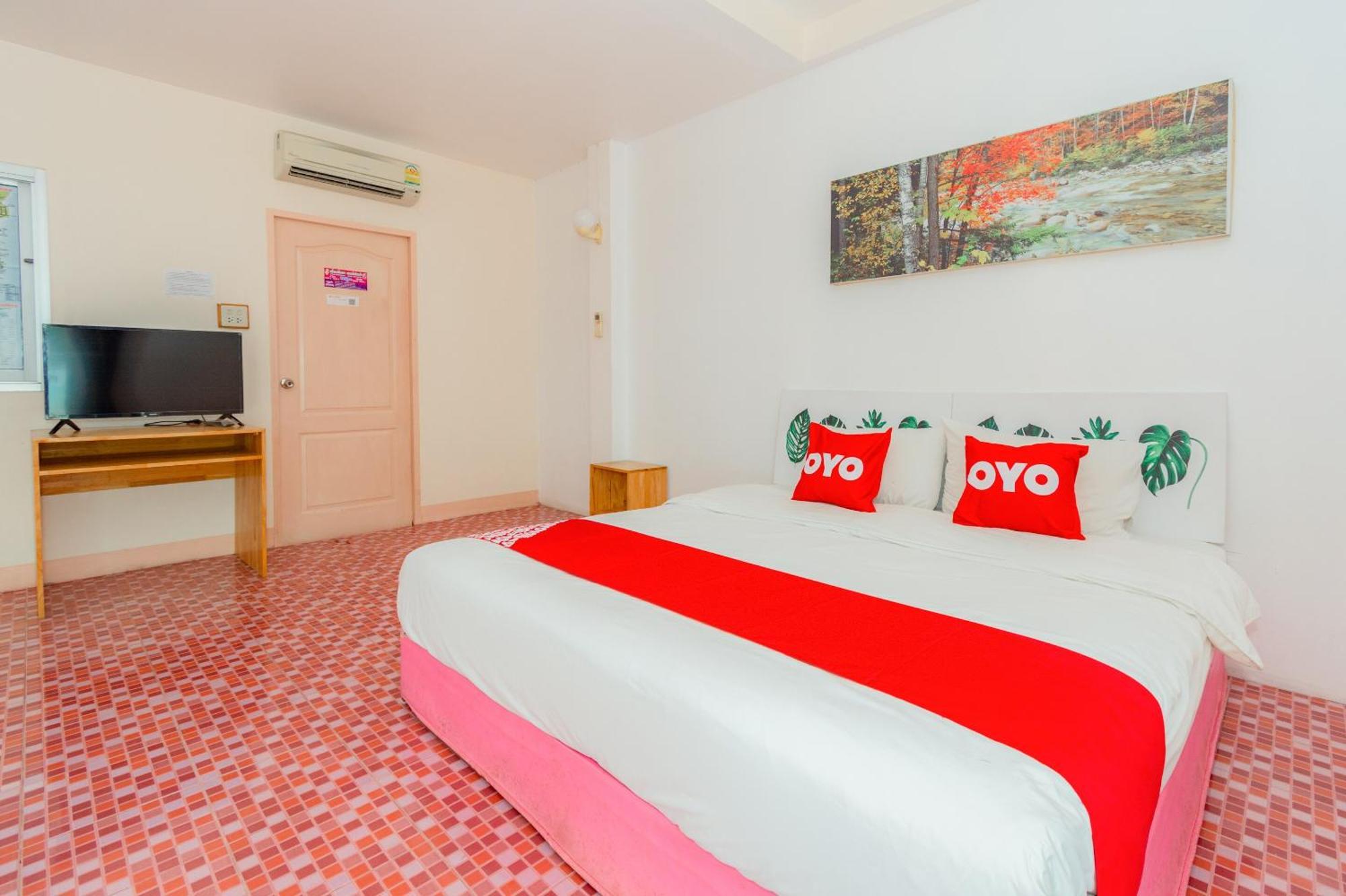 Koh Lak Resort Prachuap Khiri Khan Zewnętrze zdjęcie