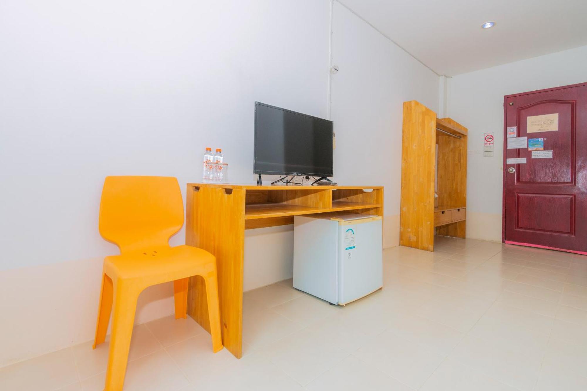 Koh Lak Resort Prachuap Khiri Khan Zewnętrze zdjęcie