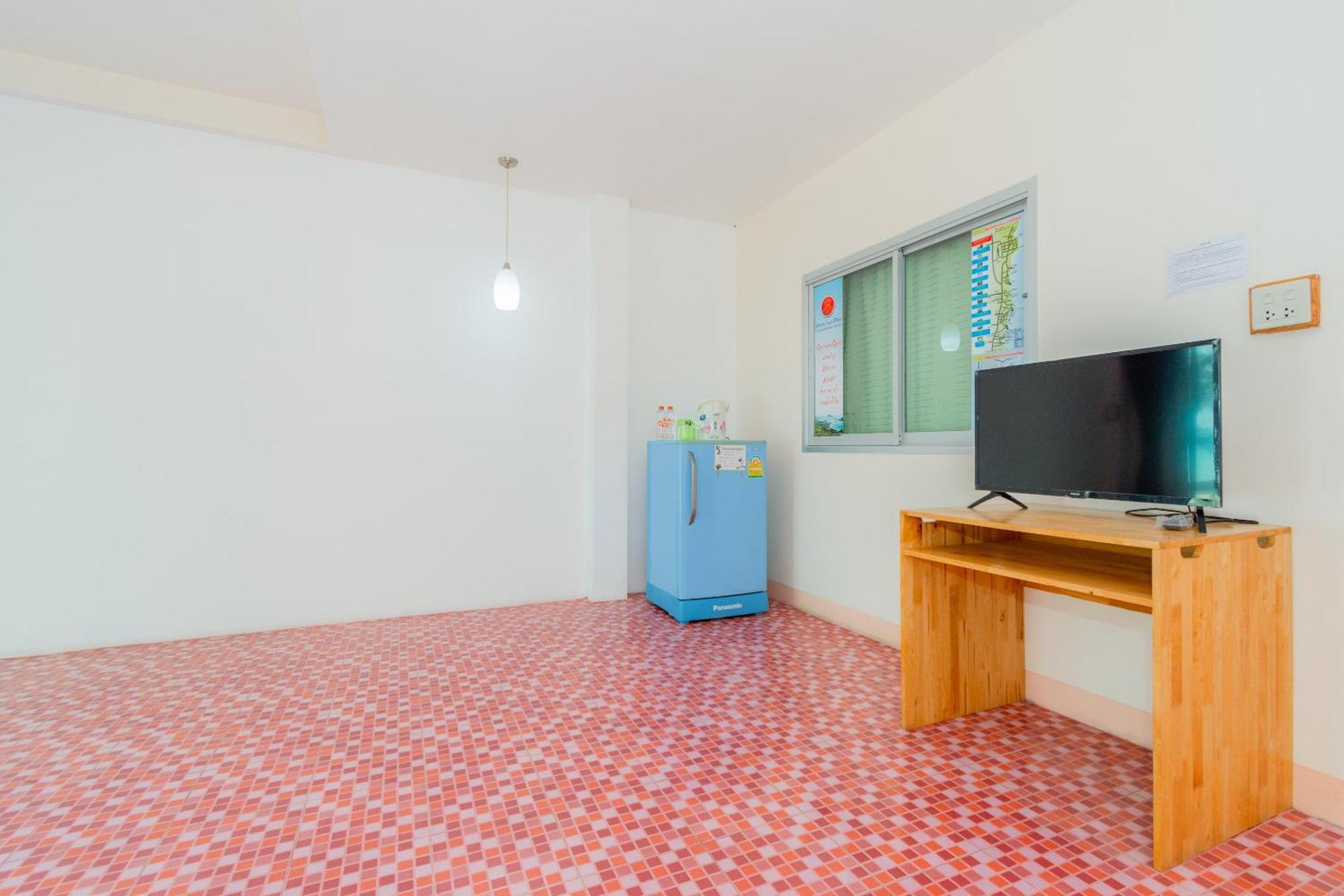Koh Lak Resort Prachuap Khiri Khan Zewnętrze zdjęcie