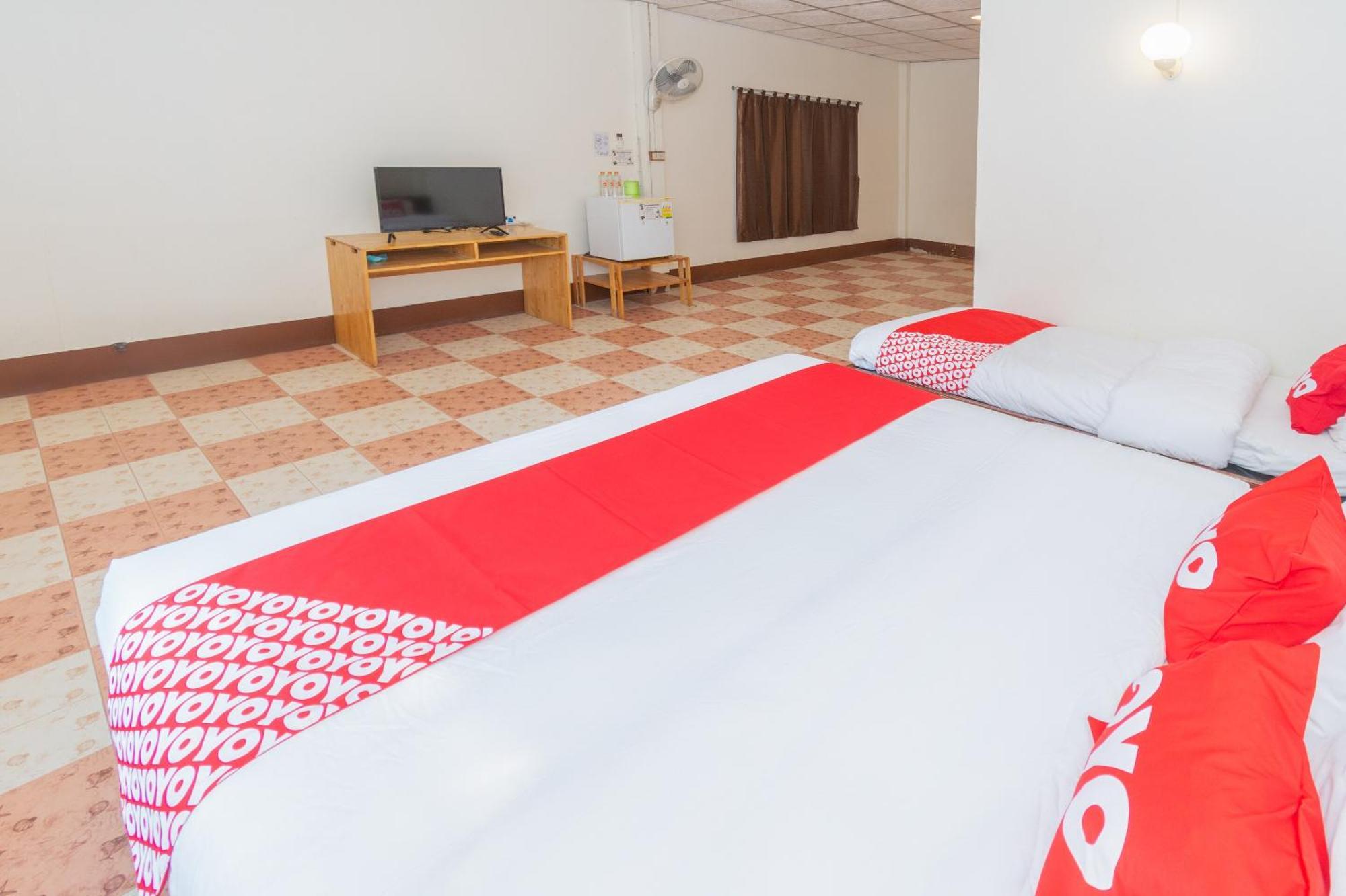 Koh Lak Resort Prachuap Khiri Khan Zewnętrze zdjęcie