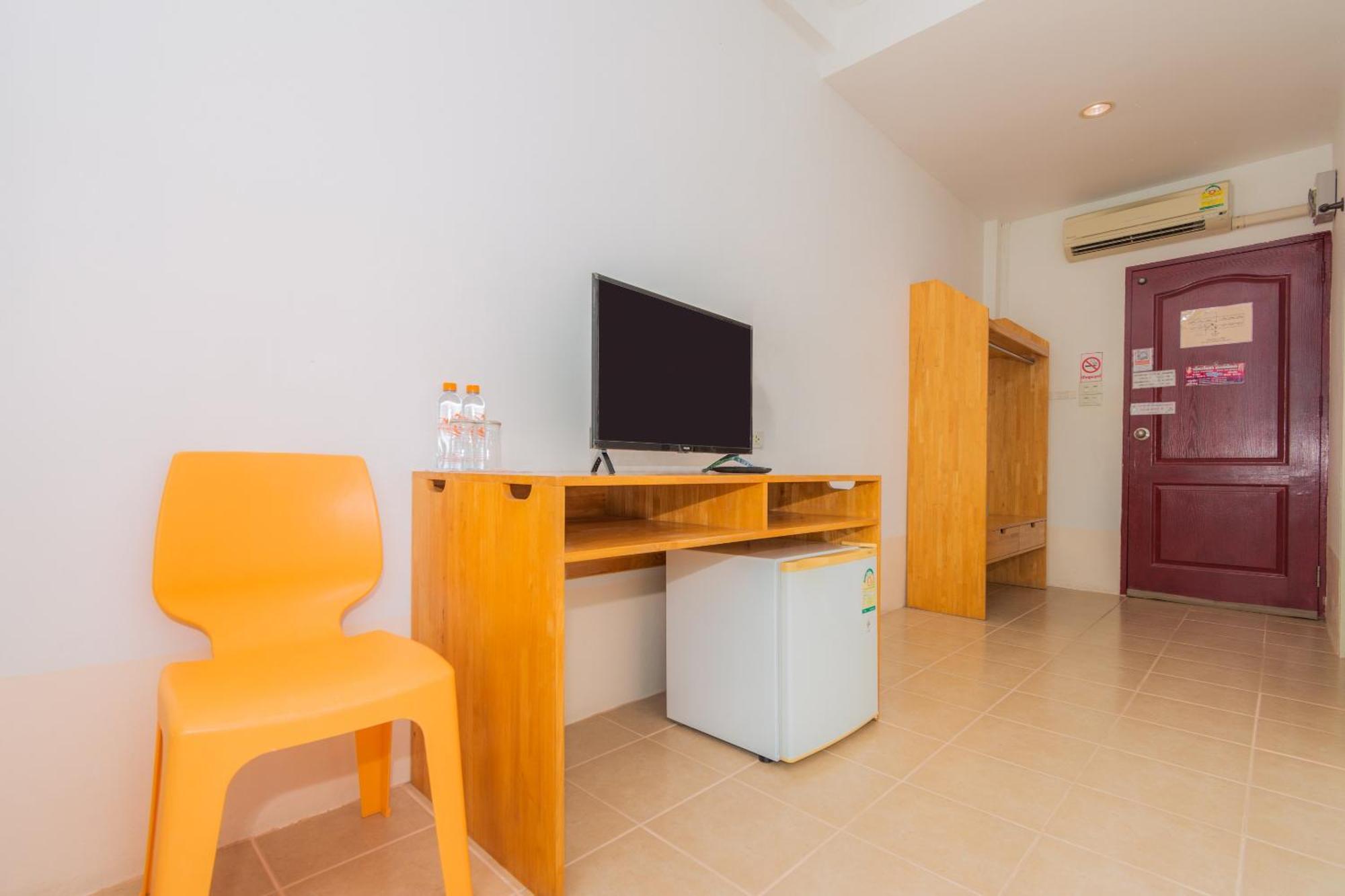 Koh Lak Resort Prachuap Khiri Khan Zewnętrze zdjęcie