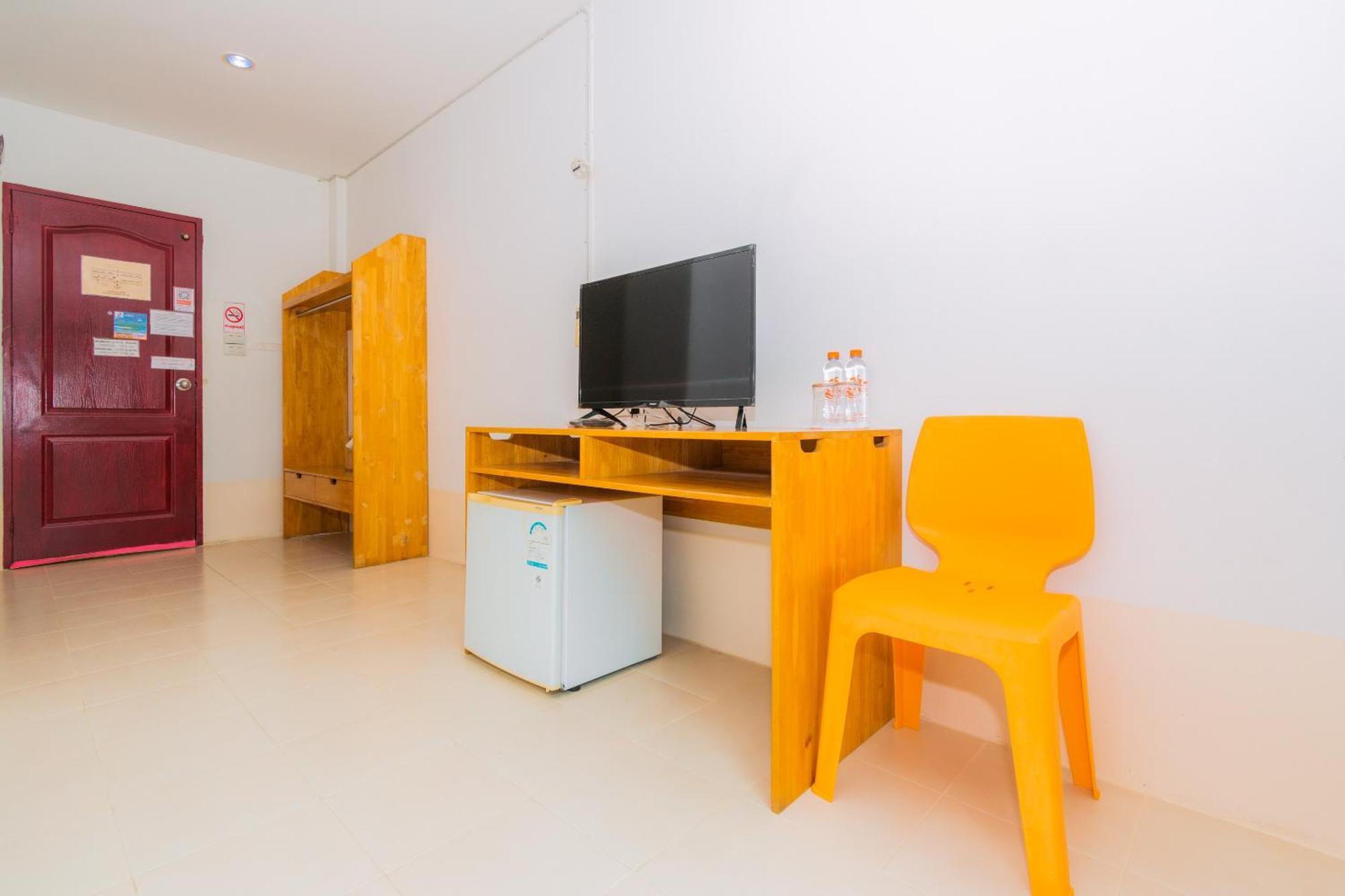 Koh Lak Resort Prachuap Khiri Khan Zewnętrze zdjęcie