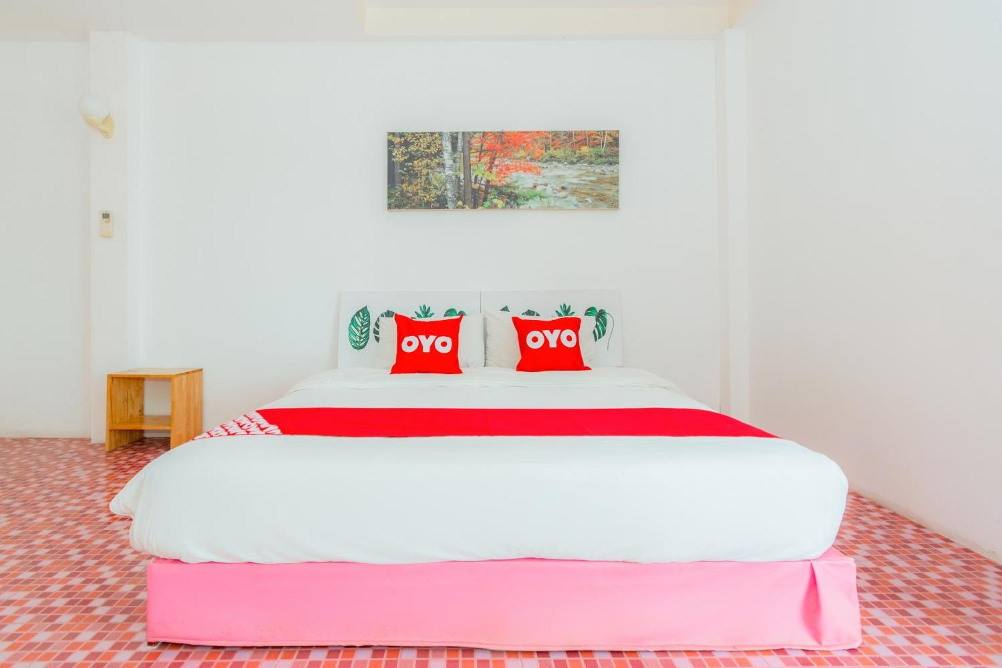 Koh Lak Resort Prachuap Khiri Khan Zewnętrze zdjęcie